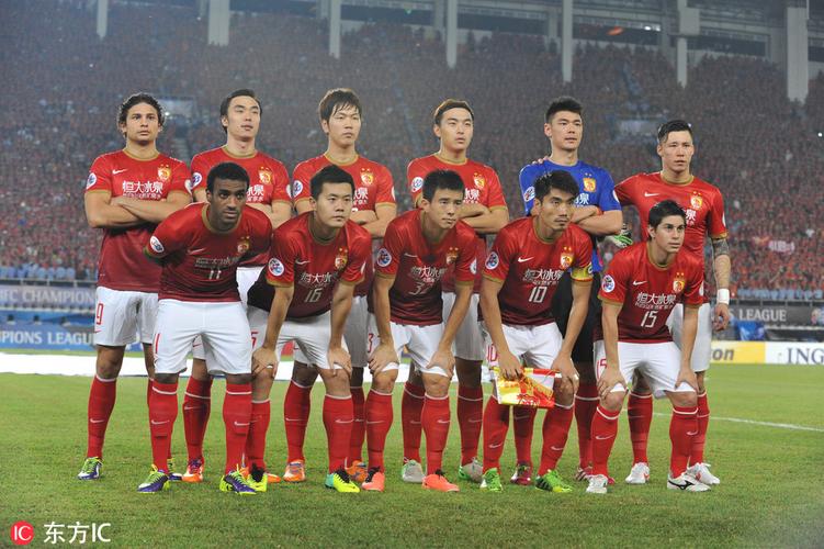 Tần Suất Vl
