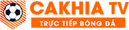tiện ích google